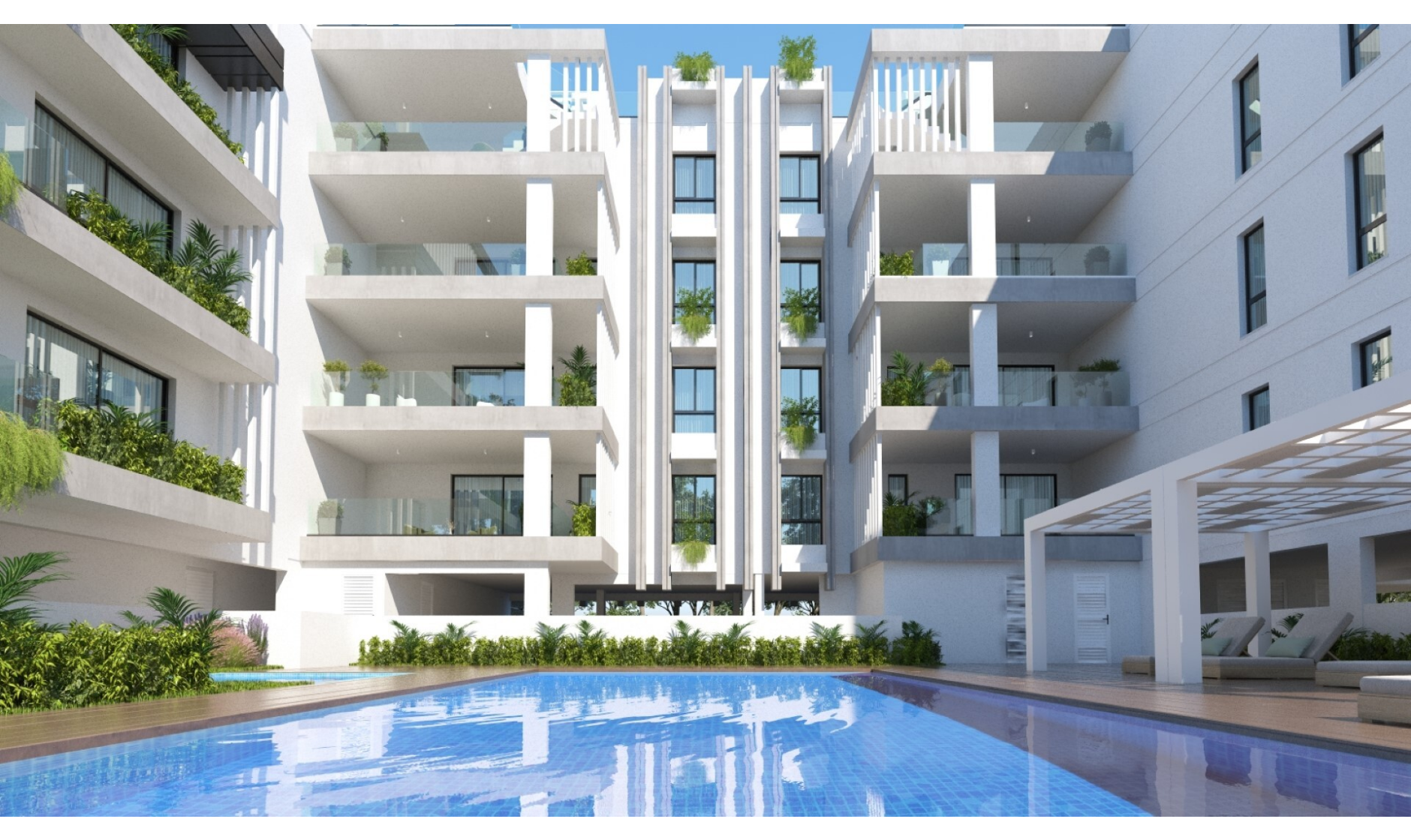 section hero slider slide background